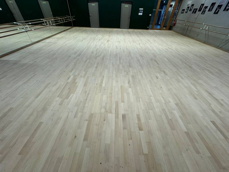 9163481e0c274e7e9b22321be2c3fd83JPG_678aa1b3455ab