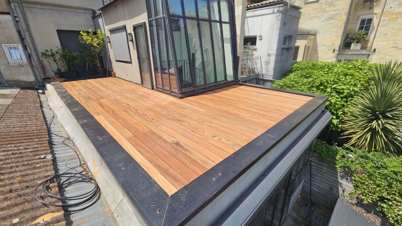 9211f9a250954408beca024a511c1316JPG_6856657d20ebc