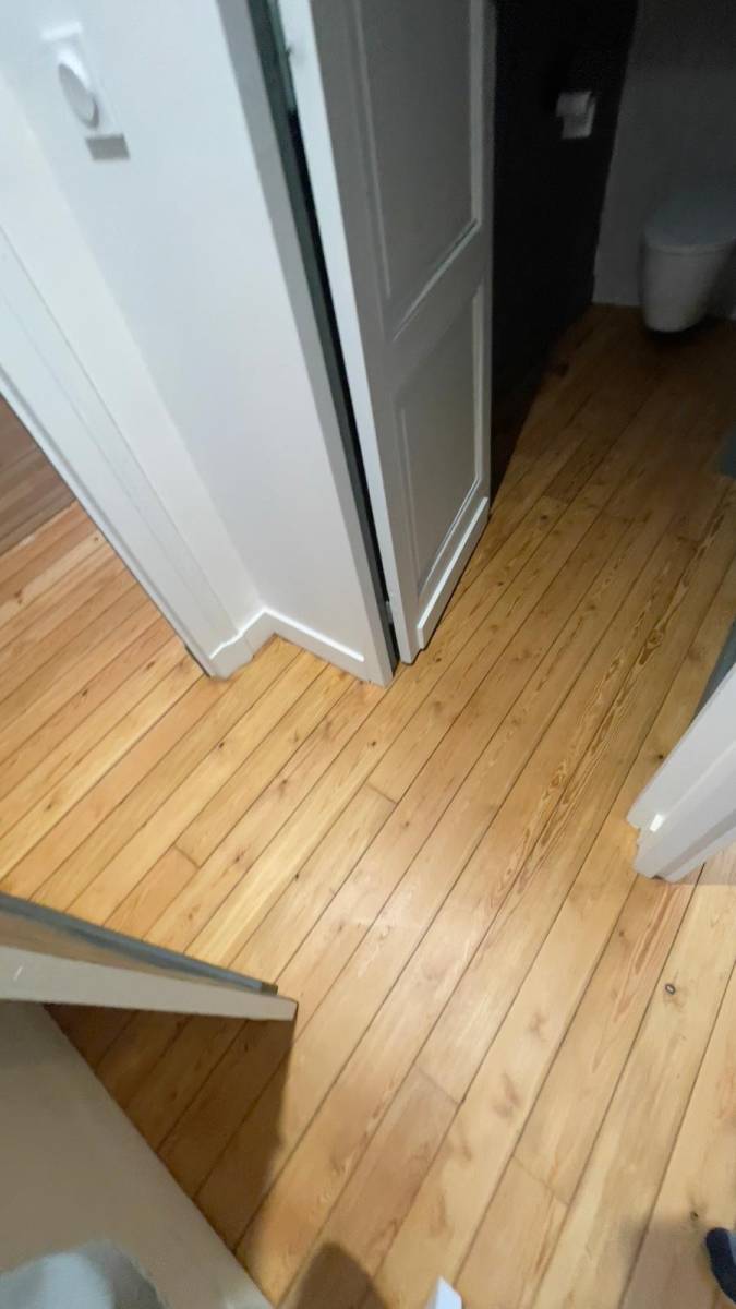 92bda56a366947c6be853bcbc094f364JPG_6735e0492b0f7