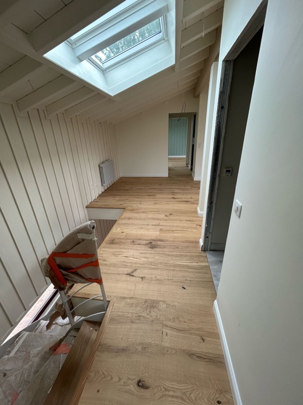 93247690529a3114def5361969313867