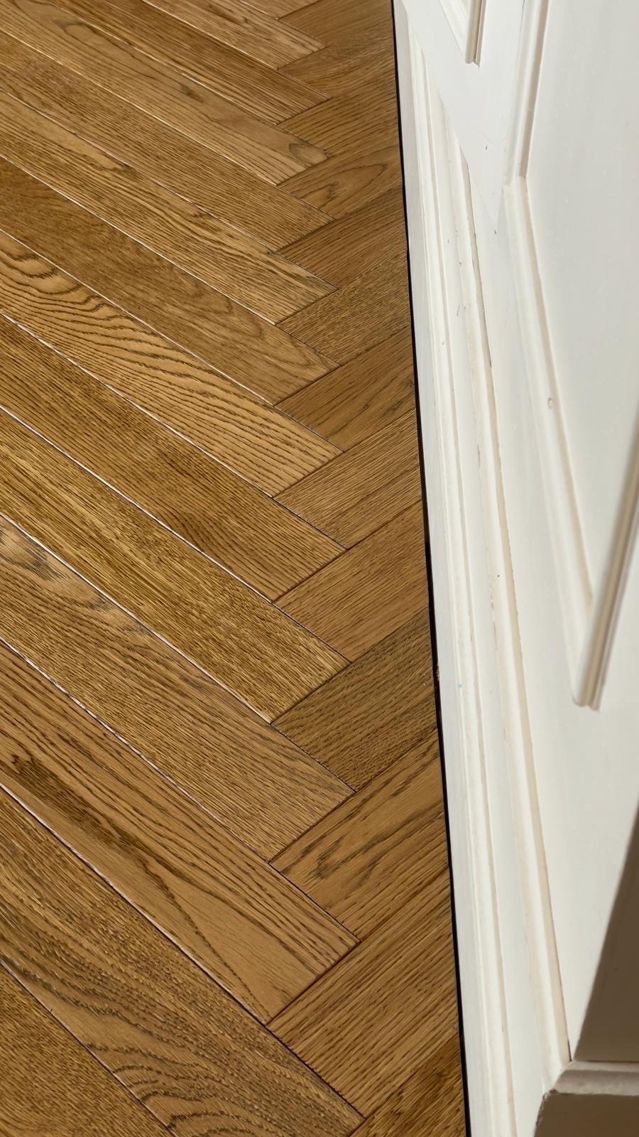 9bd4571130ee25c42bed86f625bfbc11