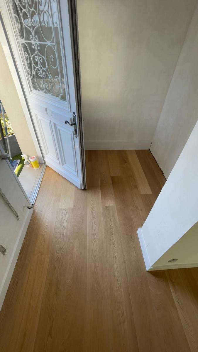 9c5123160fae48a58f620e5e36adece9JPG_6703f6566545b