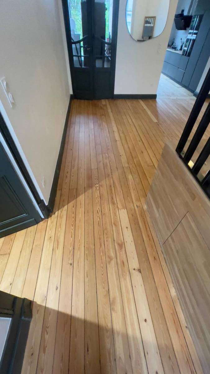 9c516e36dd994590a6037e35ecedf86cJPG_6735e049ca177