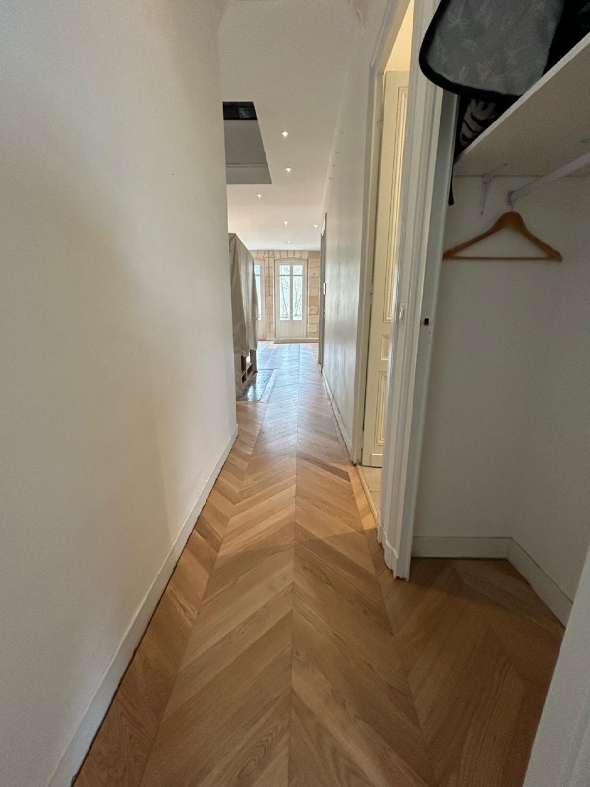 9e9f239dfbbd0822fb7cf27e01eb1470