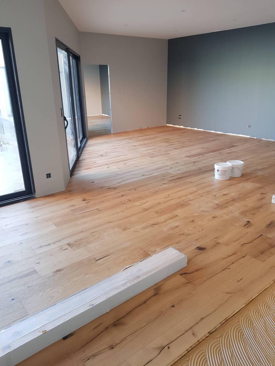 BEAUQSjpg_5ca251a824df9