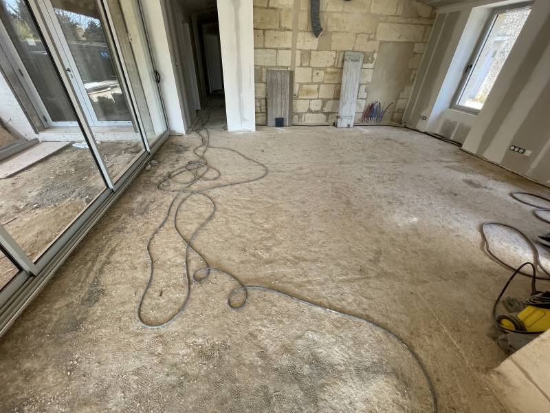 IMG0511copiejpg_60c60fee09f2e