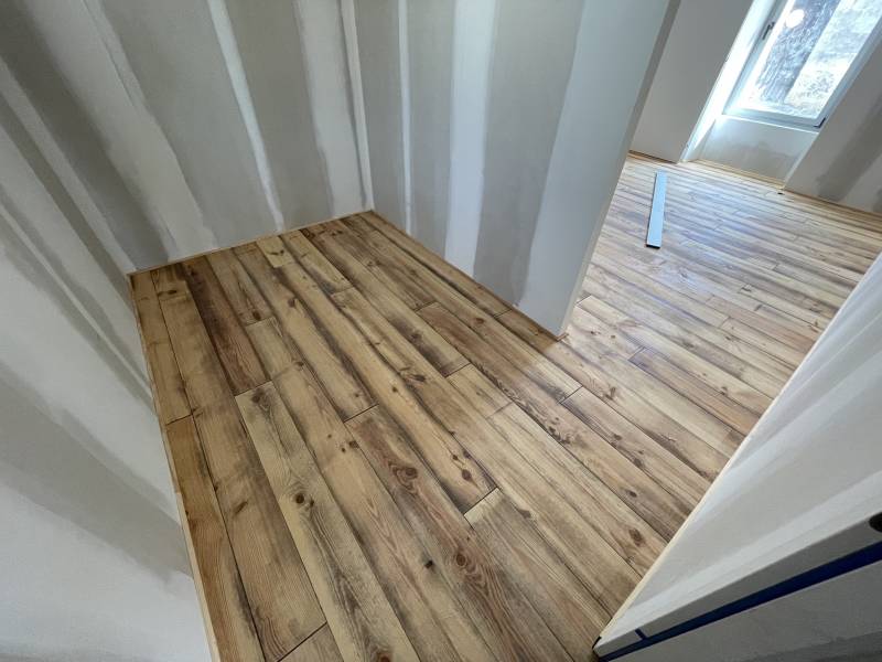 IMG0578jpg_60c610439c6ac