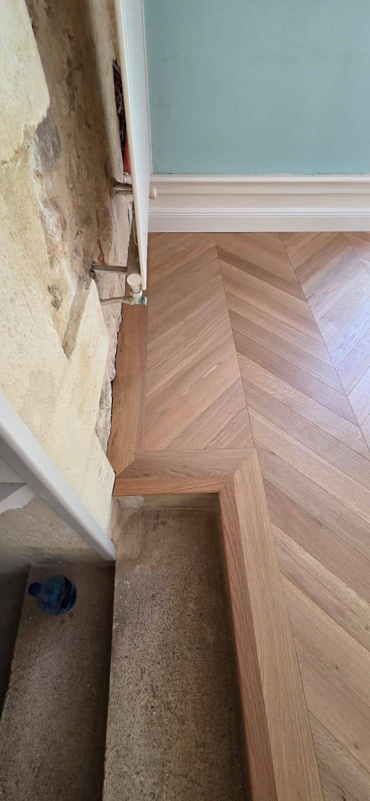 IMG5861JPG_6864e0ea6aff5