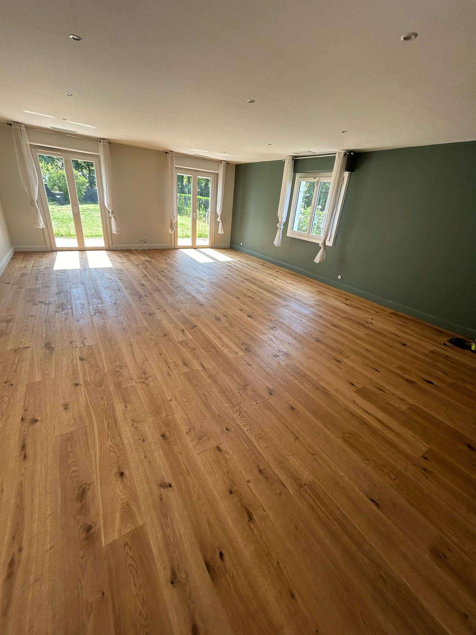 PHOTO20240726170354jpg_66c8458a9be4a