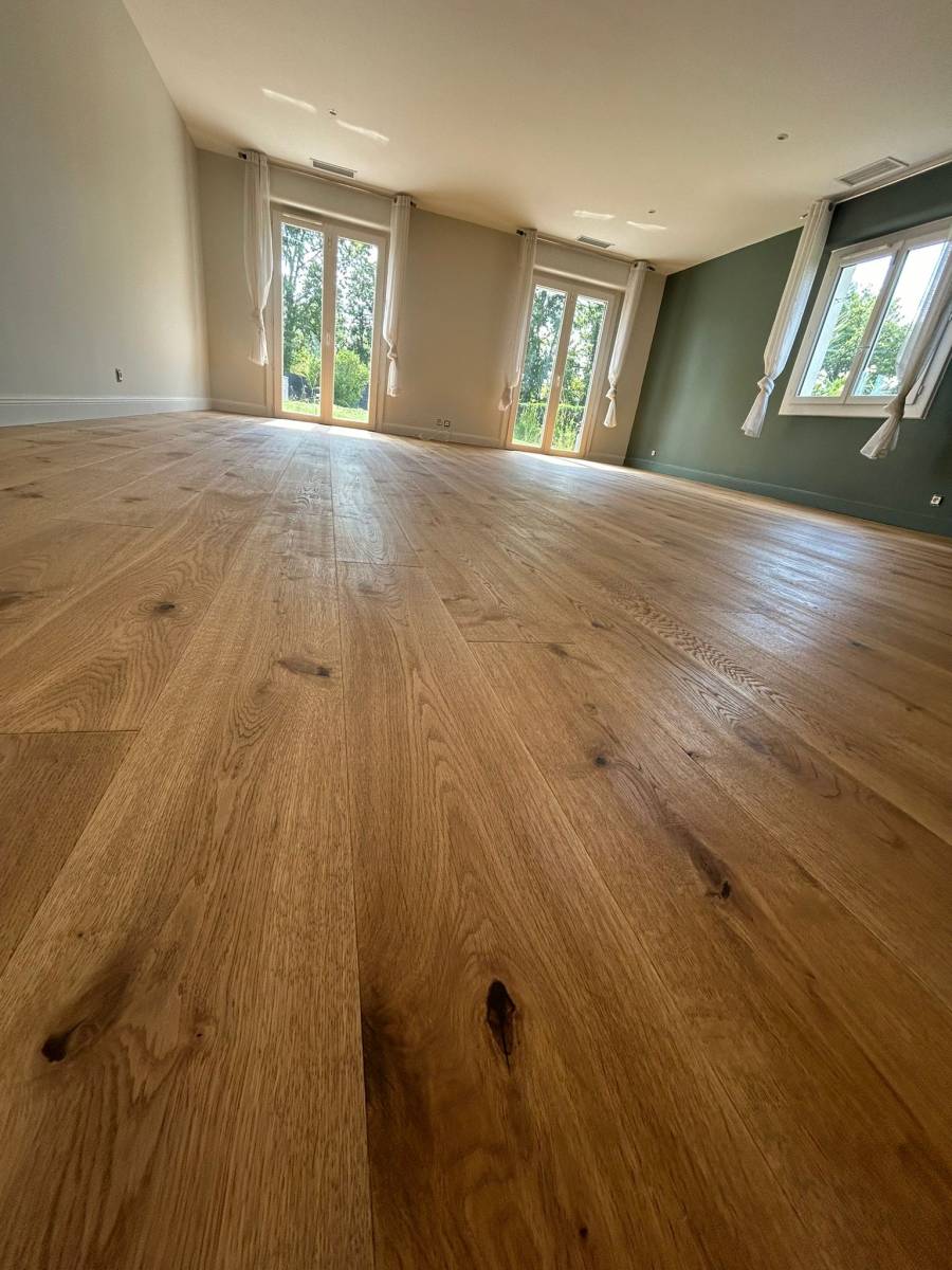 PHOTO202407261703552jpg_66c84588778f7