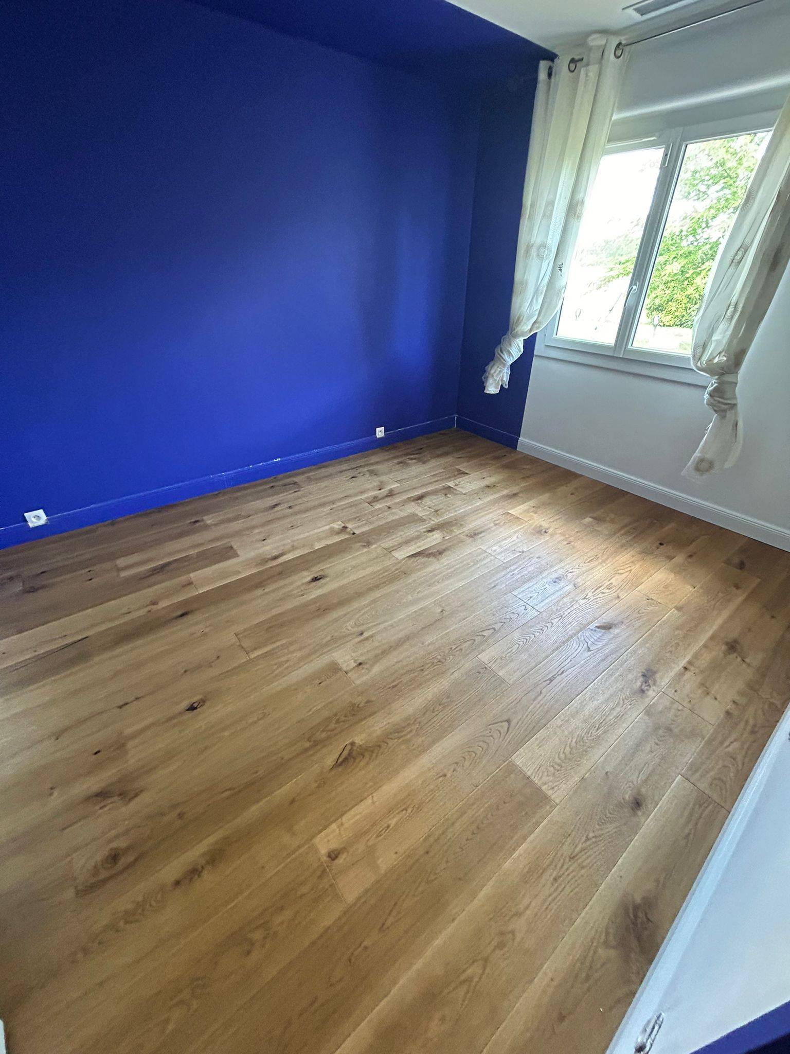 PHOTO202407261710262jpg_66c845893fc7b