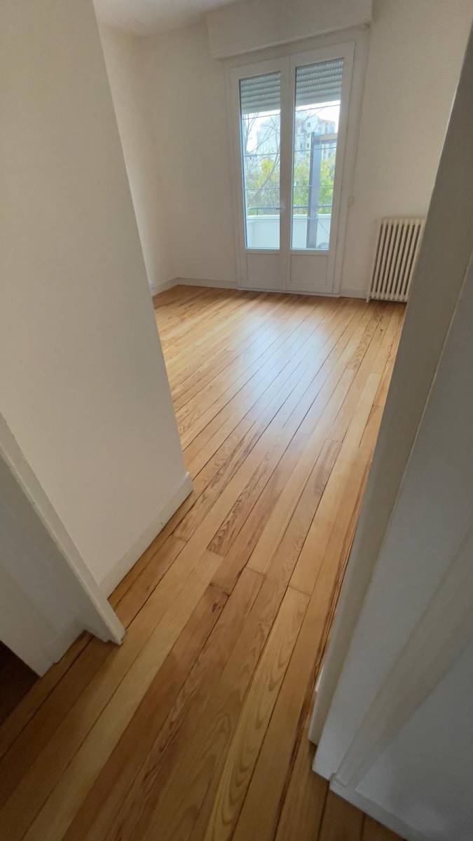 PHOTO202411261639532jpg_678aa5f7afc9e