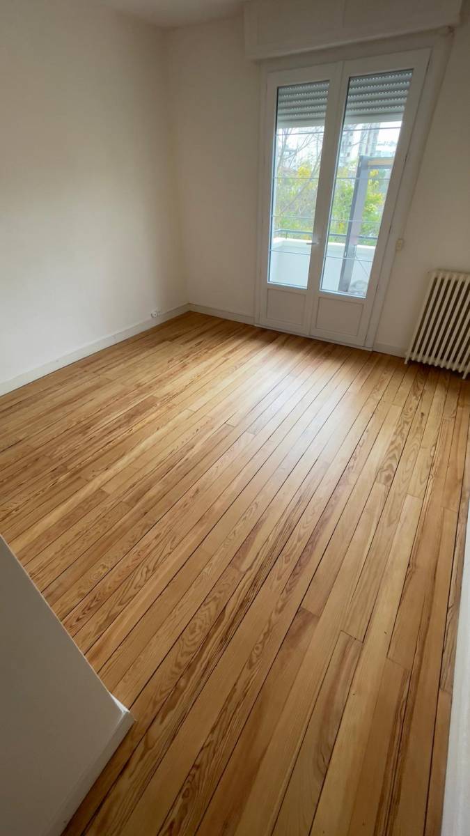 PHOTO20241126163953jpg_678aa5f883ba3