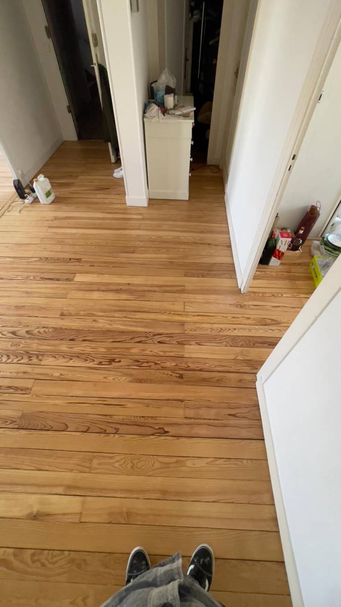 PHOTO202411291412562jpg_678aa5f7f1df8