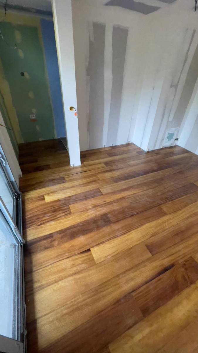 PHOTO20241204164600jpg_678aa3adb14b7