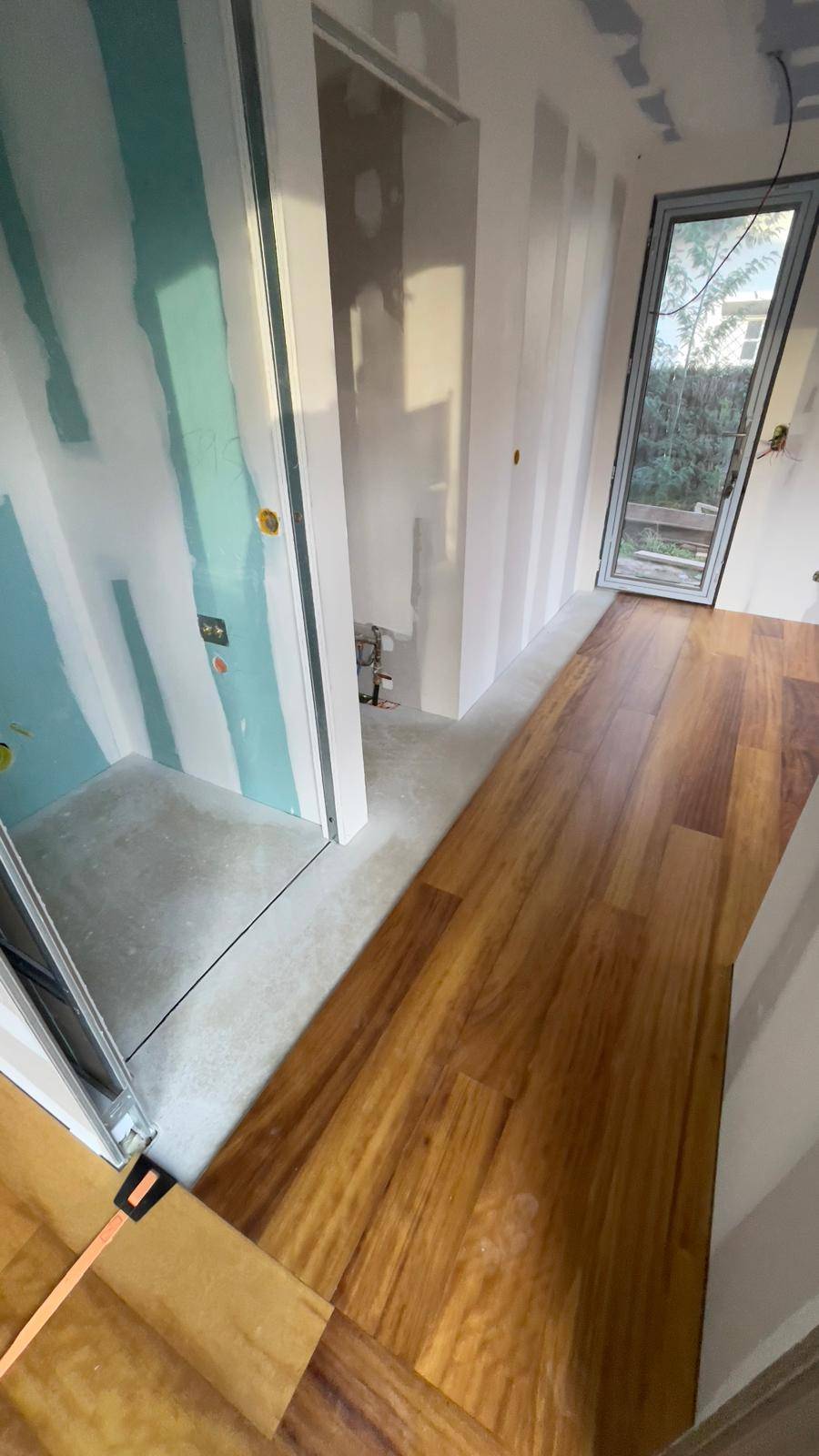 PHOTO202412041646012jpg_678aa3ae3e88a