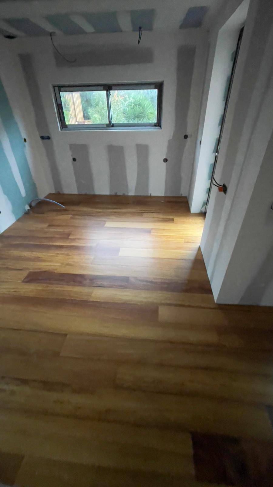 PHOTO202412051636463jpg_678aa3ad71b84