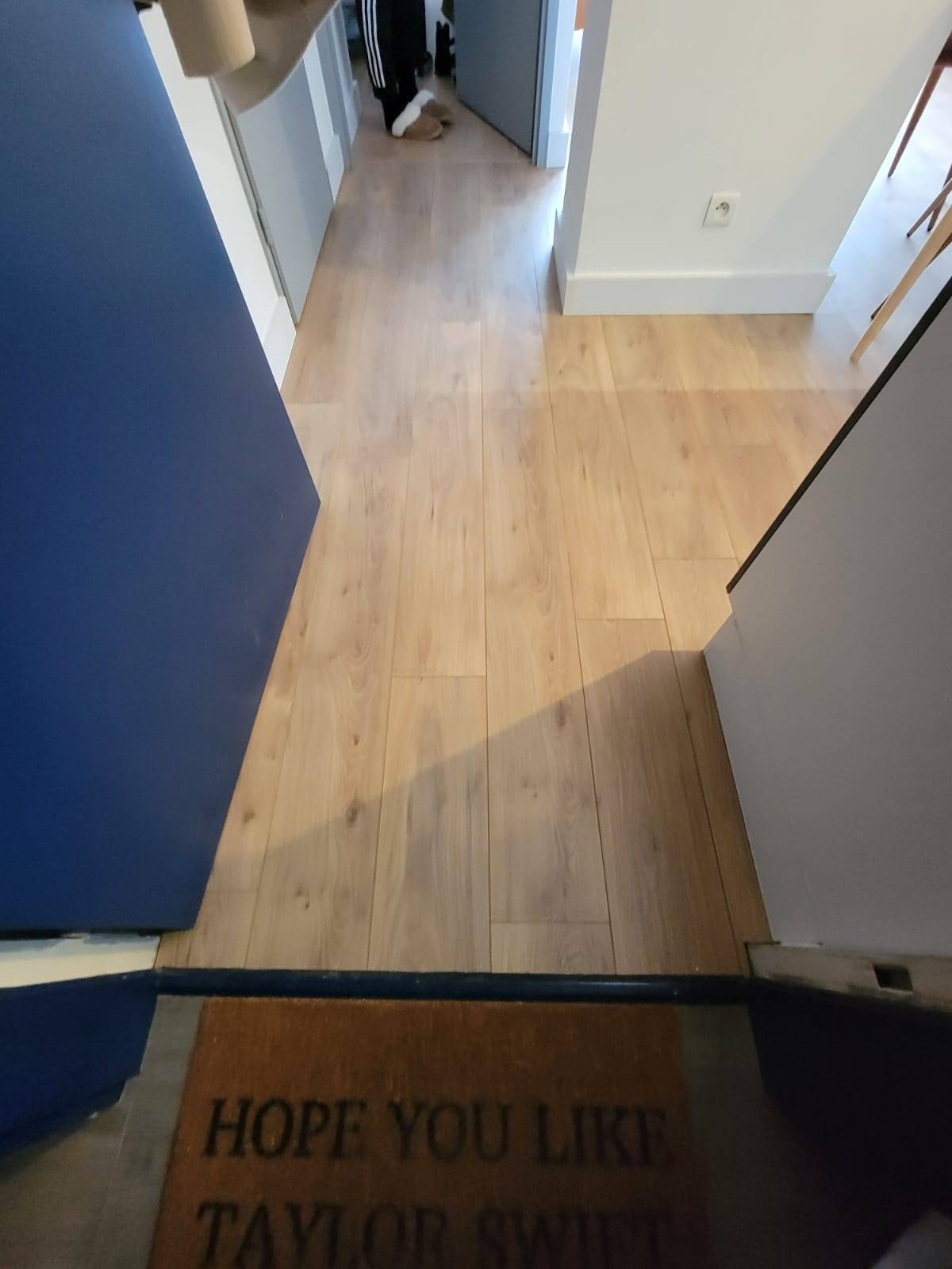 PHOTO202501291705122jpg_679b375161756