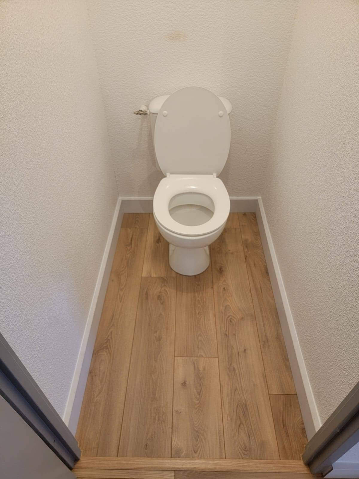 PHOTO202501291705144jpg_679b3751c6194