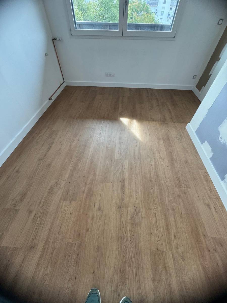 PHOTO20250218165025jpg_67bdf05b6800e