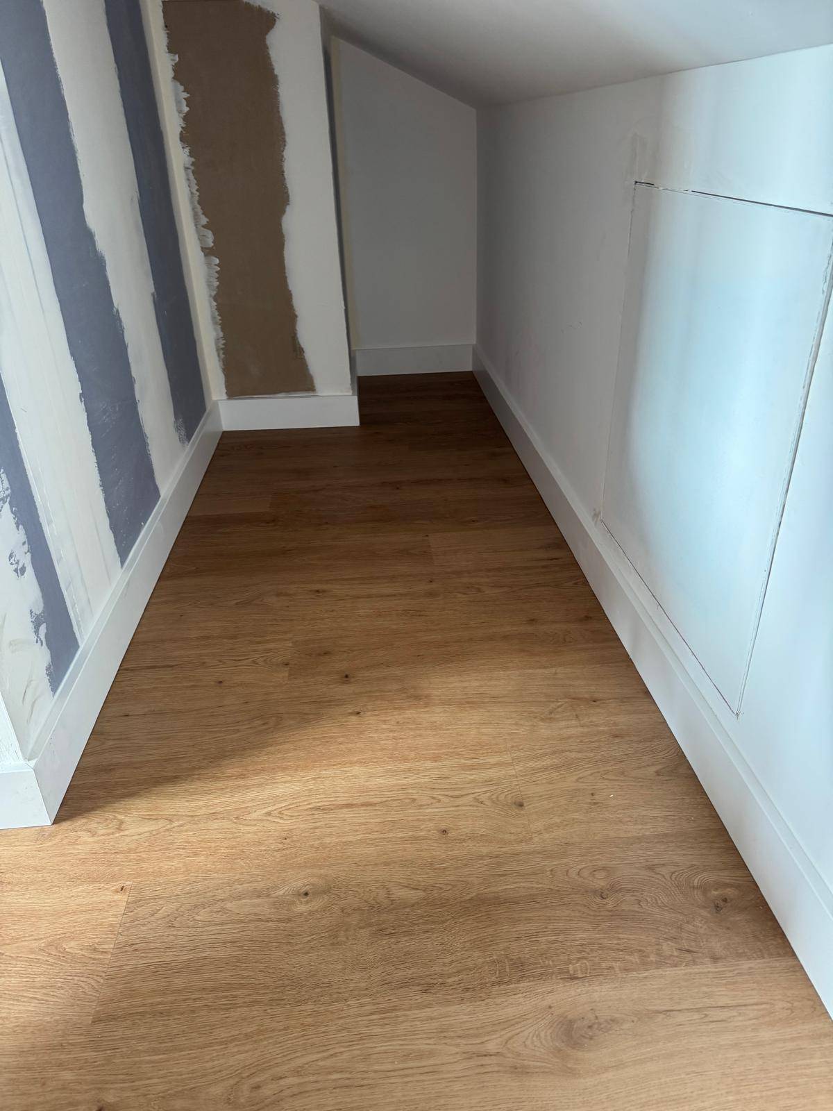 PHOTO20250218165028jpg_67bdf05e20172