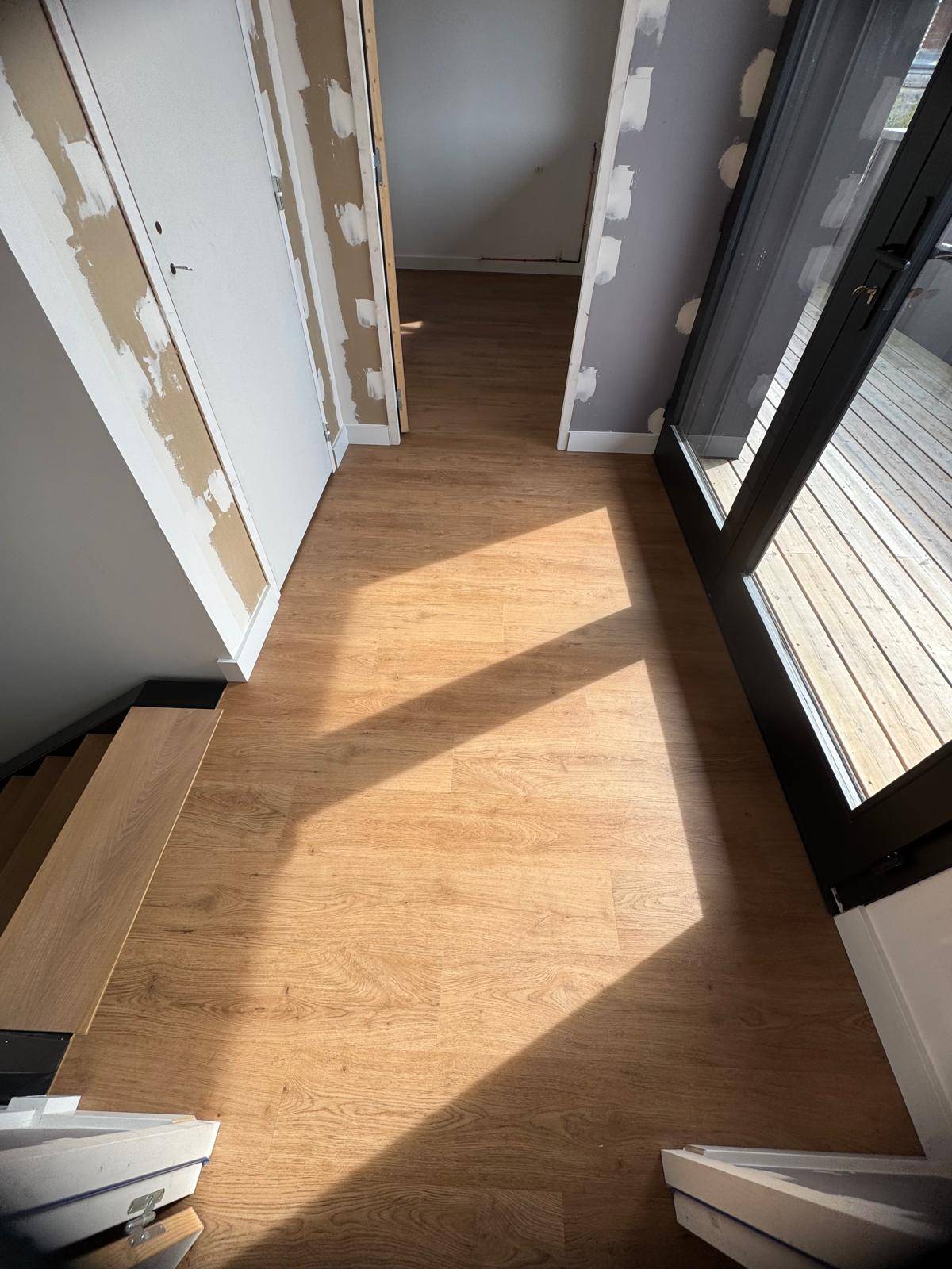 PHOTO20250218165033jpg_67bdf05c2a7dc