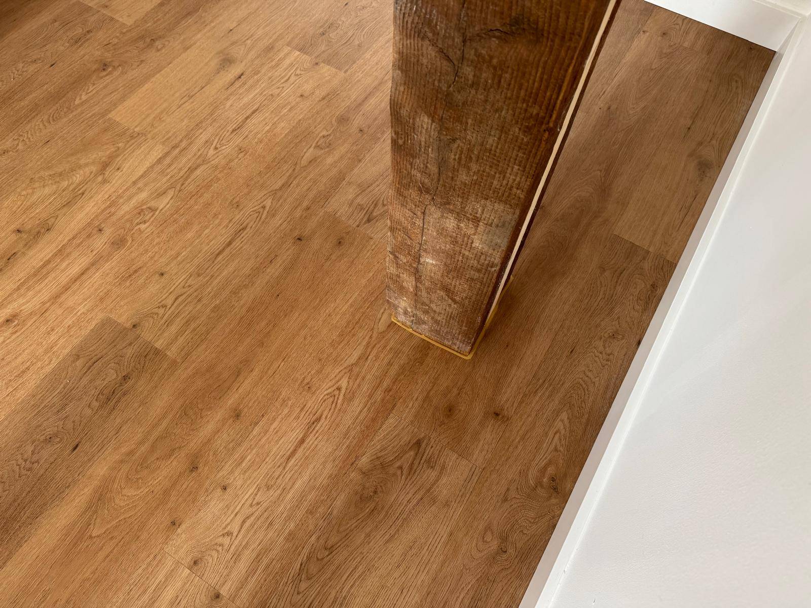 PHOTO202502181650352jpg_67bdf05e8ceff