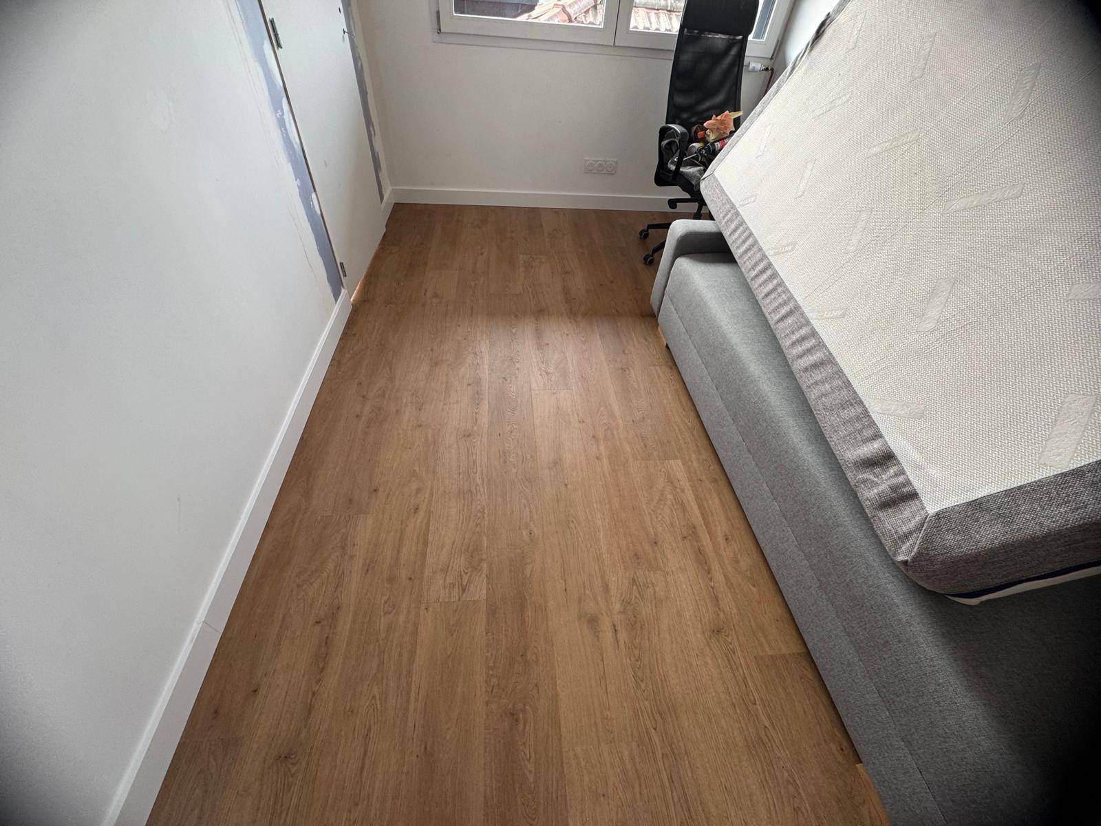 PHOTO20250218165035jpg_67bdf05dc4042