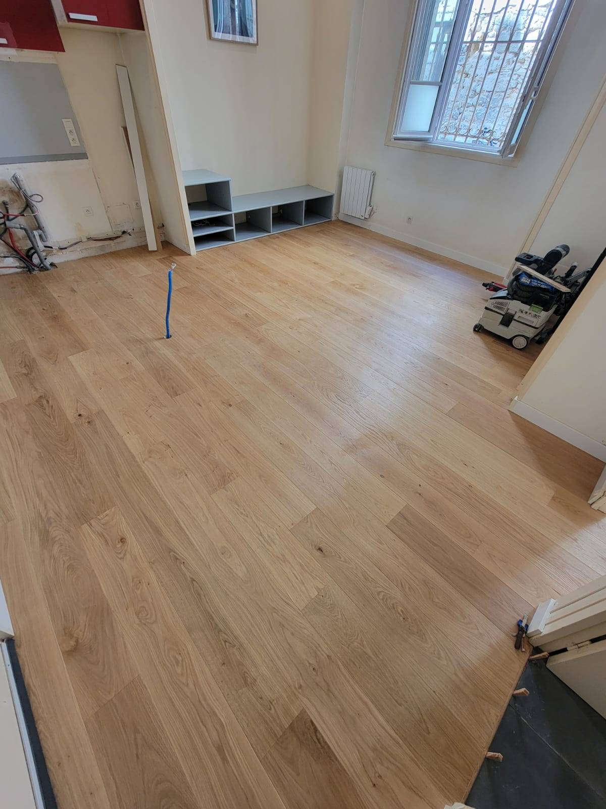 PHOTO20250409164502jpg_67f7f33393a3a