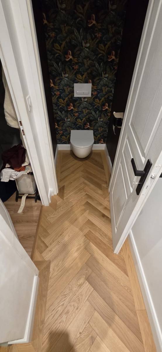 PHOTO20251029171227jpg_690338f3ba5a4