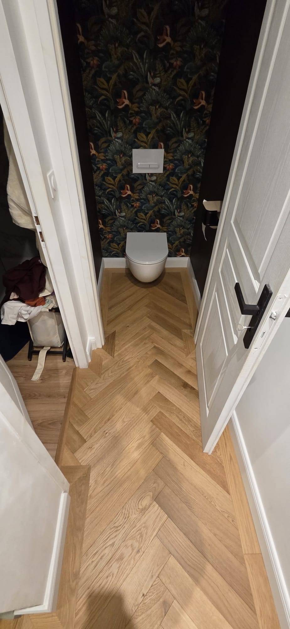 PHOTO20251029171227jpg_690338f3ba5a4