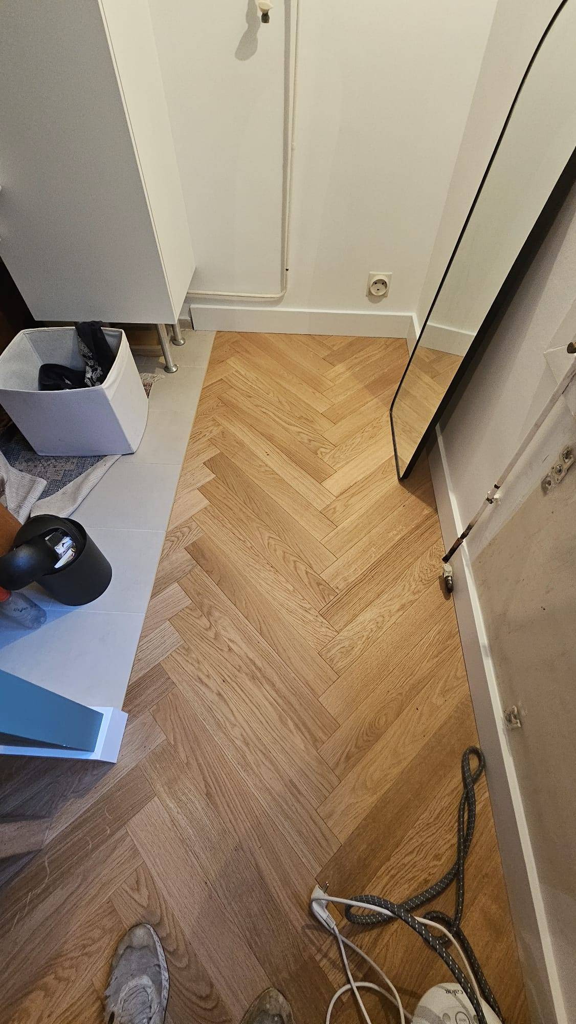 PHOTO20251029175316jpg_6903336aad123