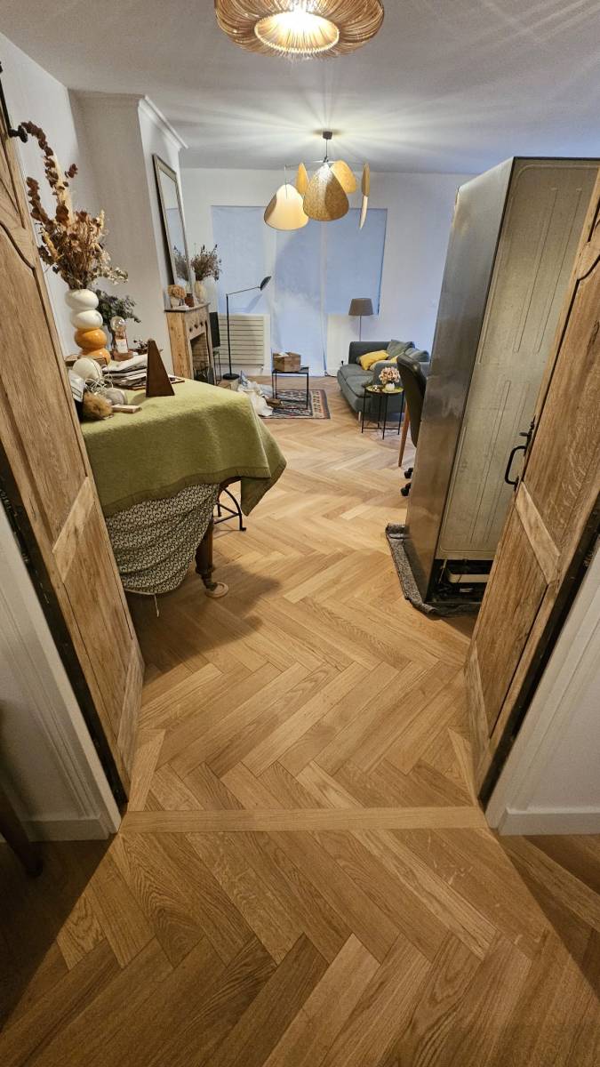 PHOTO20251029175317jpg_6903336906096