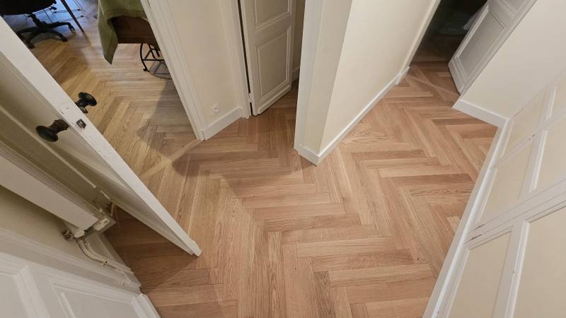 PHOTO202510291753193jpg_6903336b3321f