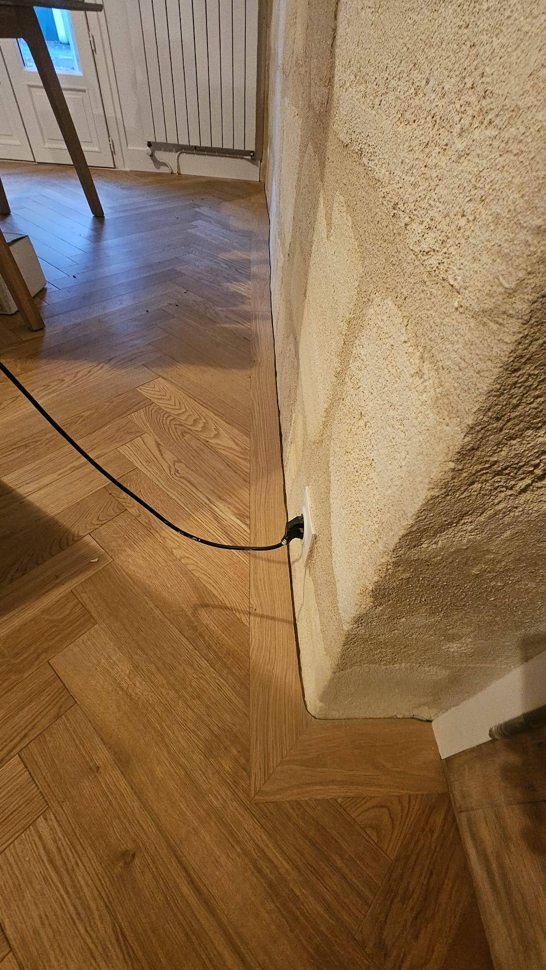 PHOTO20251029175319jpg_6903336883839