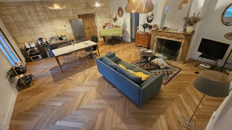 PHOTO20251029175323jpg_6903336bb79b4