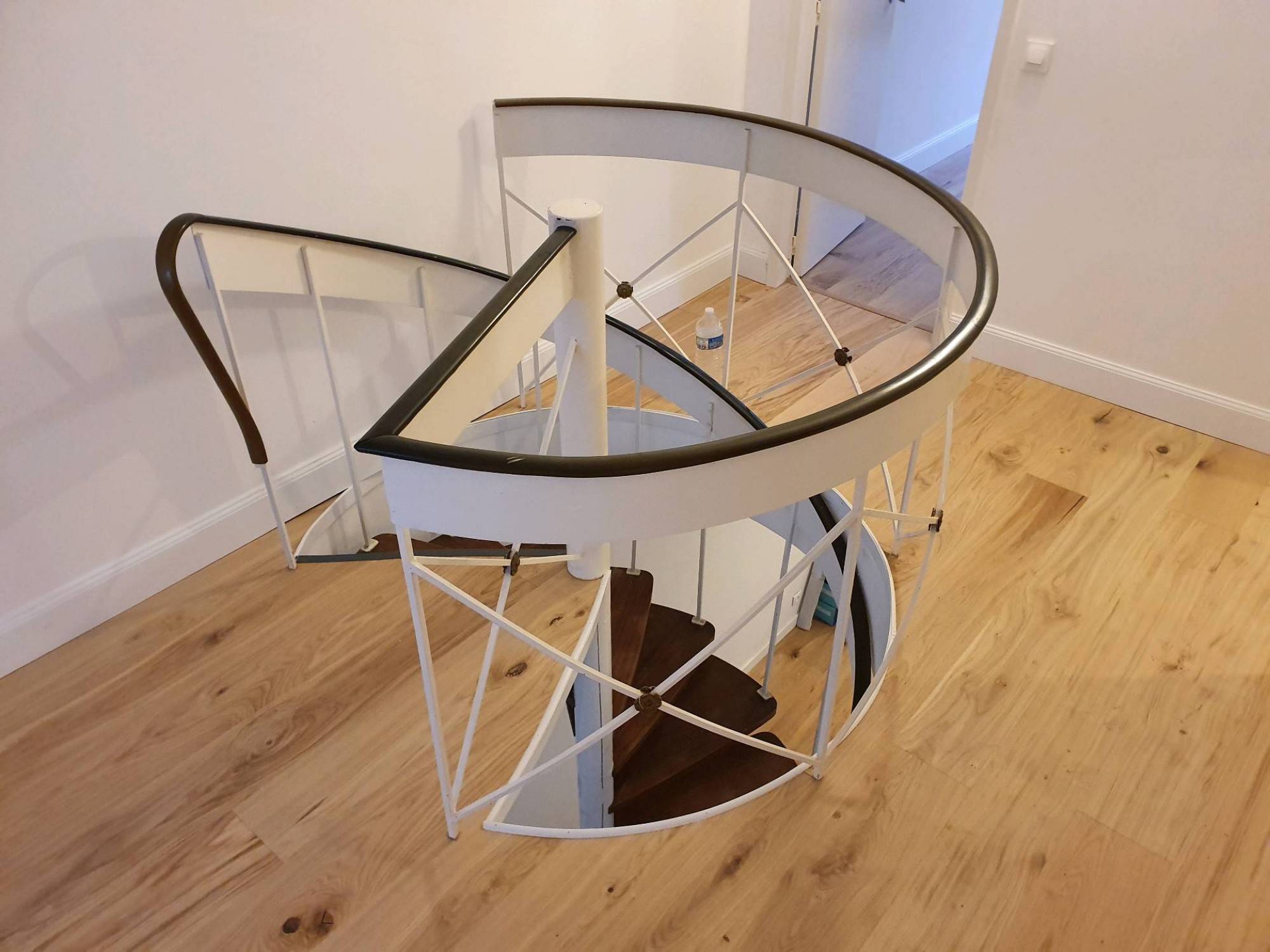 a08cbe859f9f29e37fb8e0eaf1cb461c