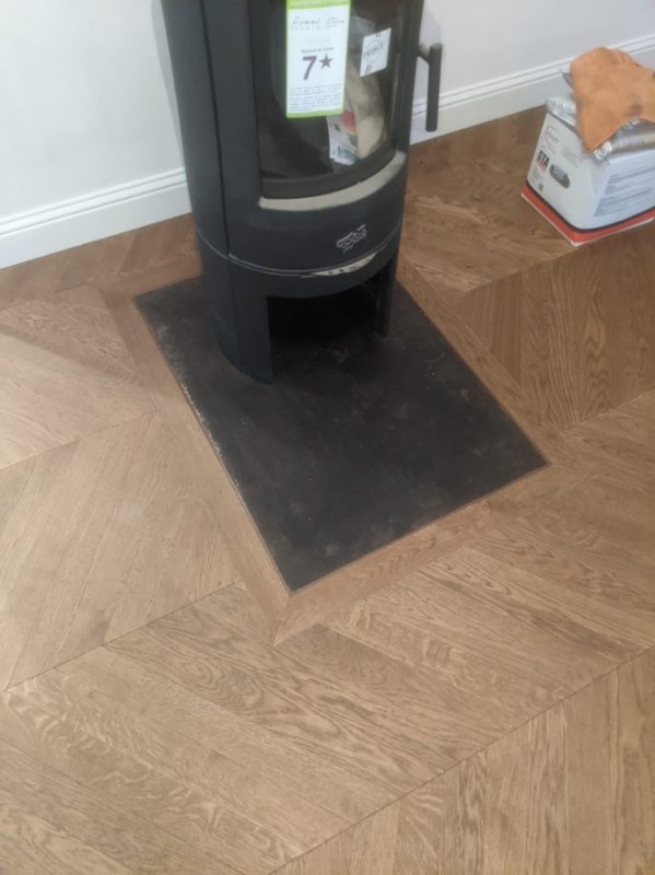 a3659662a0894a87e56b0508b69659b3