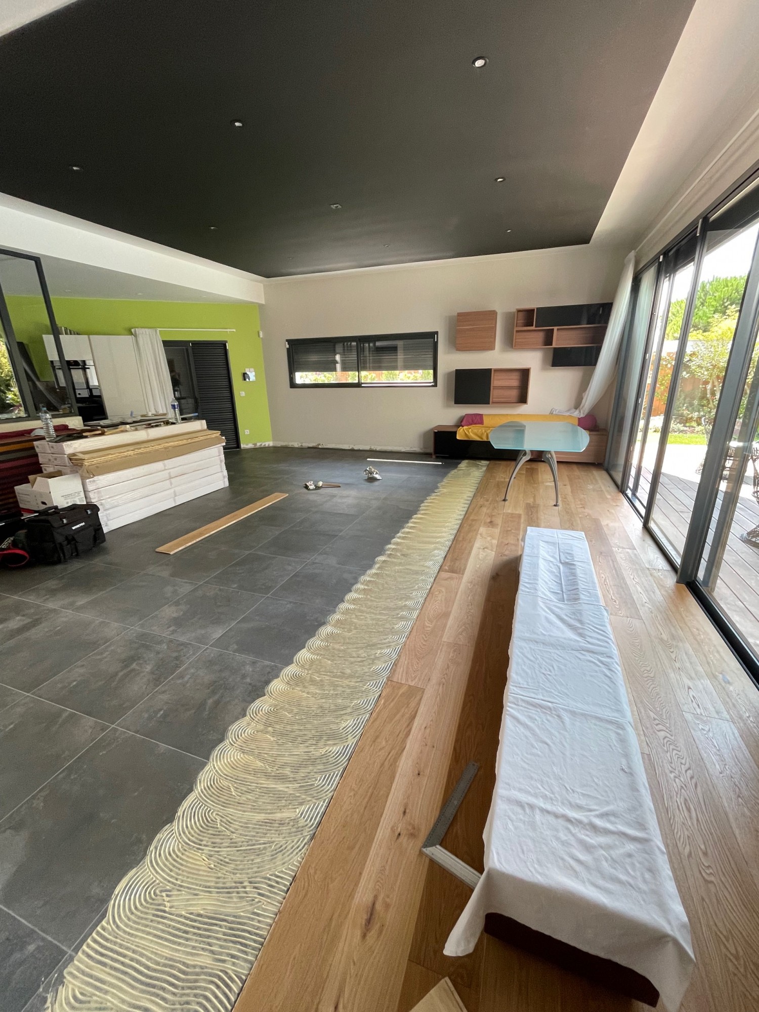 a6c23066923164c9eacc93e4cae844f8