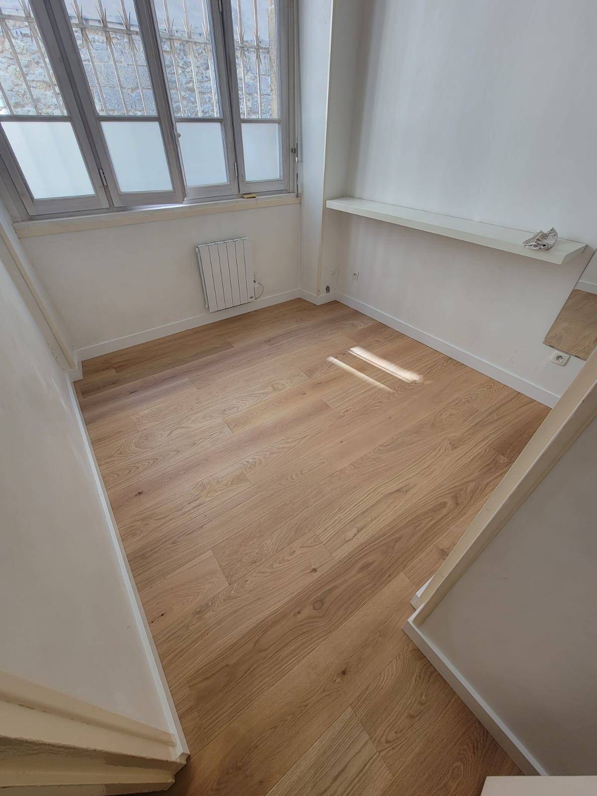 a72963a5348646b18b287ae987c65f27JPG_67f930886fcc0