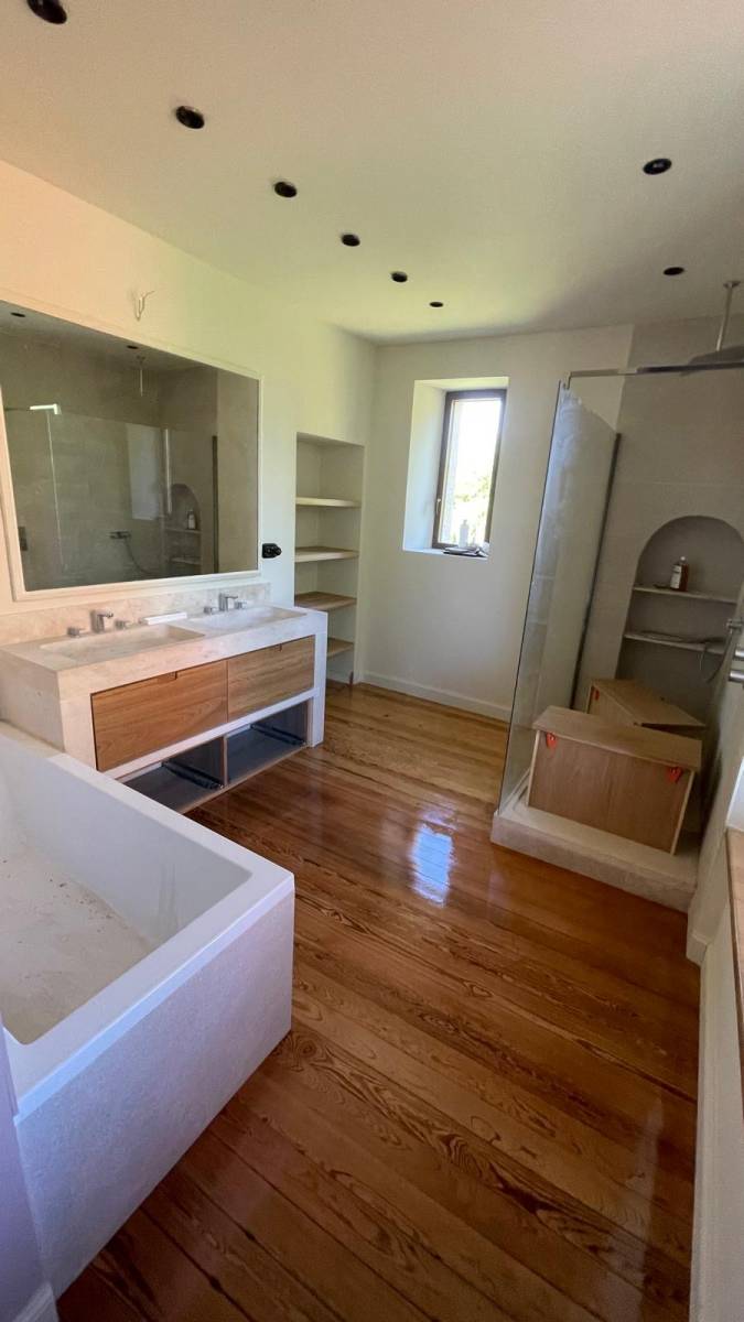 a89877e6980b40f8babcca2d49f6d716JPG_680decb62e868