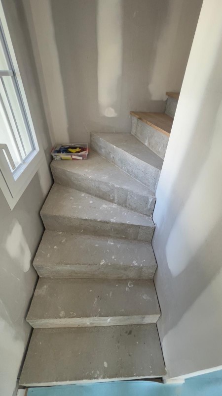 a8f6646e9e9ee2deb8b615dcb2e8f878