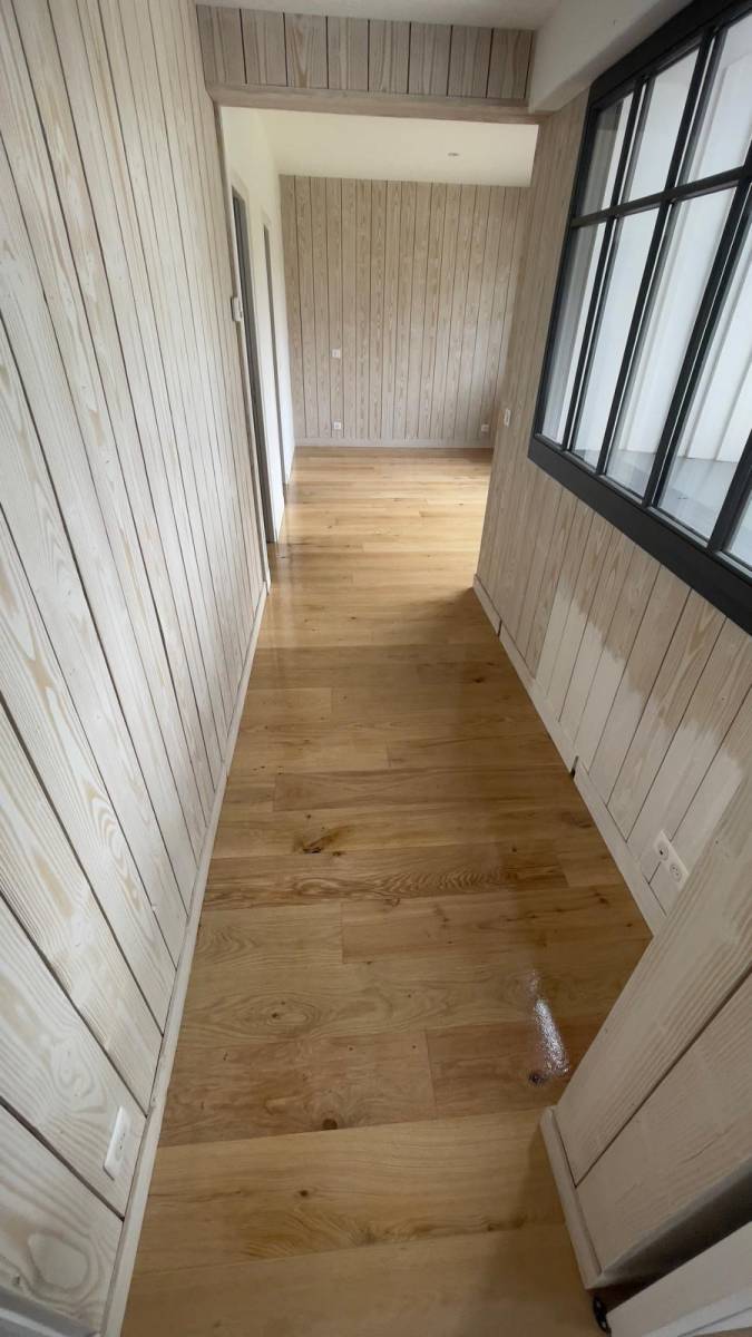 aa1d5f84fac440f89aed54627e97b5c8JPG_67e1501765c85