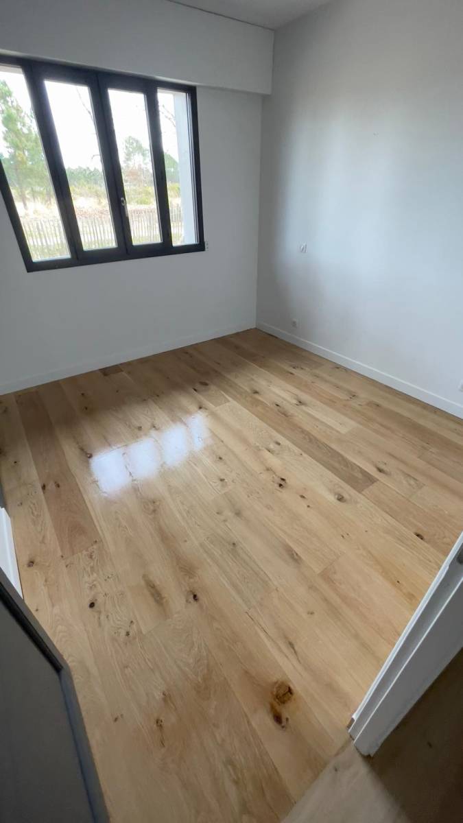 b053c42a02624297bb4f70bb285487d5JPG_67e150171c41e