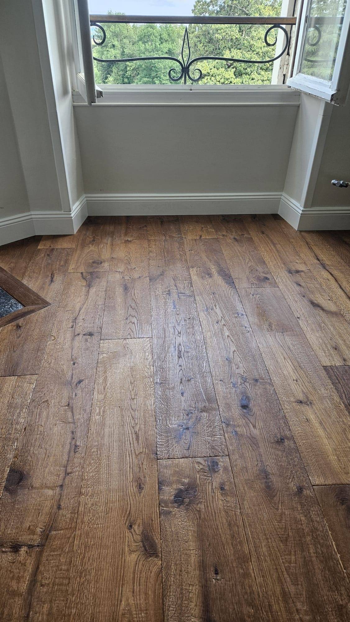 b537004475d84bb8b76cff18e3aeda63JPG_682c298a36abf