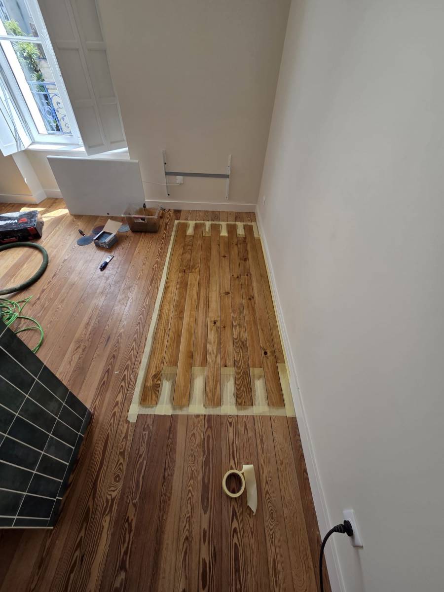 b7a2bca758dd426ab603d555dd6c8613JPG_682c3206e2cc2