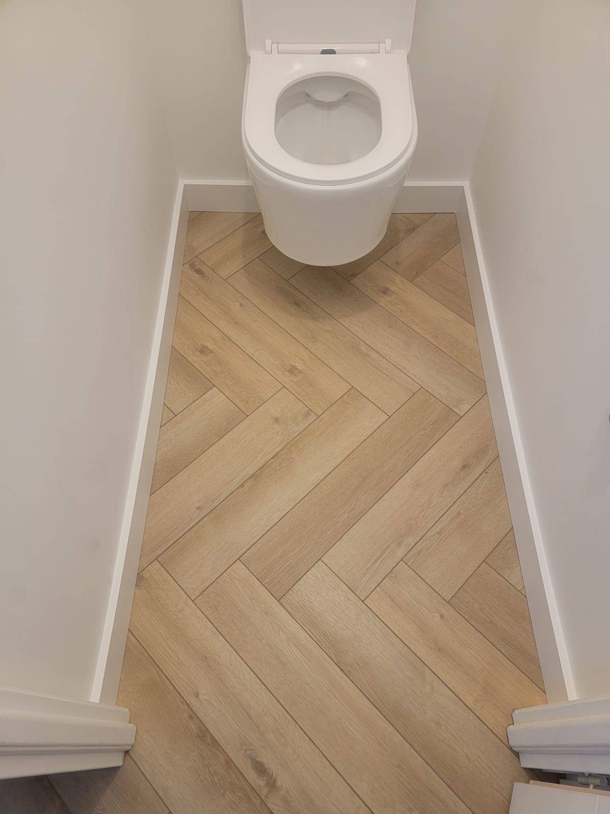 b7c2fe21960840d1a36add4f67d4701fJPG_67ac45e2ec45e