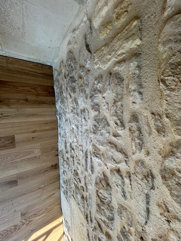 b99413ec07413ea42537d3e5c2075913