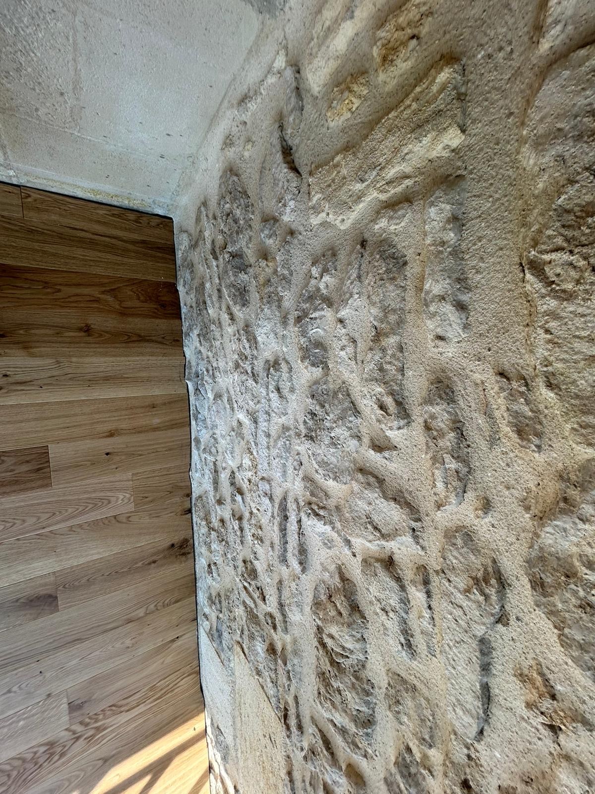 b99413ec07413ea42537d3e5c2075913