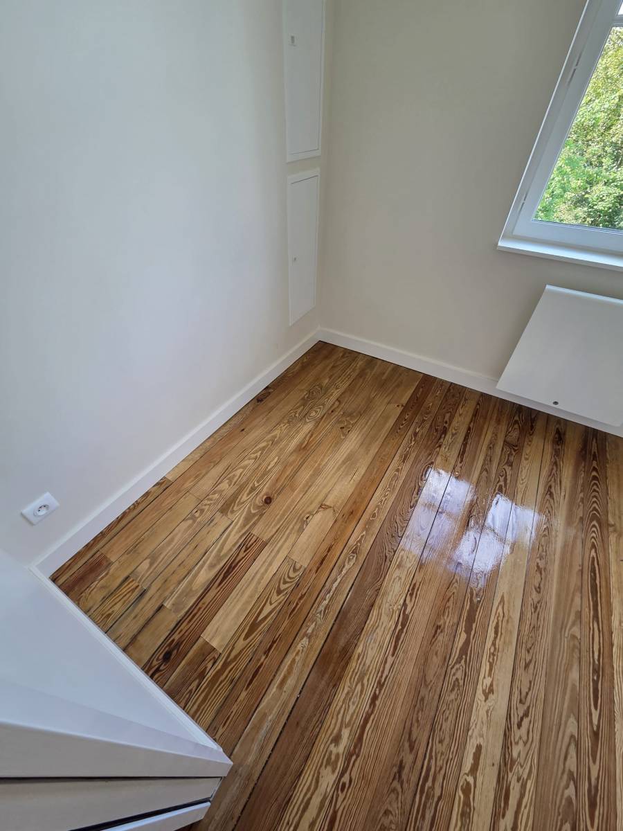 bc037c743f774da3a868c55e02dbaaeeJPG_682c320ae8fb3